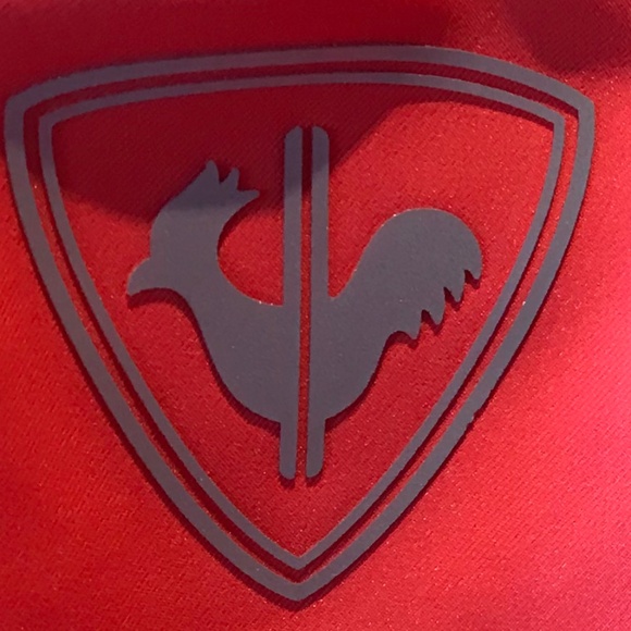 ROSSIGNOL CORAL SKI / SNOWBOARDING PANTS - Picture 7 of 15